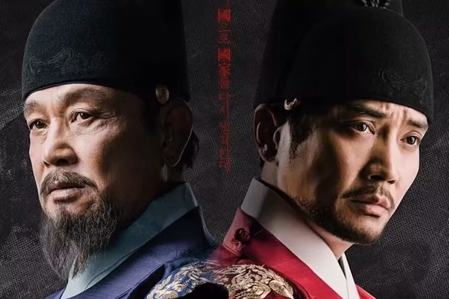 7 phim Han bi che: Nguoc dai dong vat, tam tran trui phan cam-Hinh-10