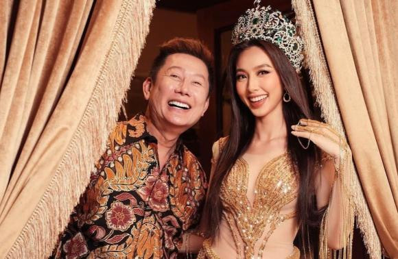 Chu tich MGI tiet lo Thuy Tien da mua nha, se mua can thu 2-Hinh-6