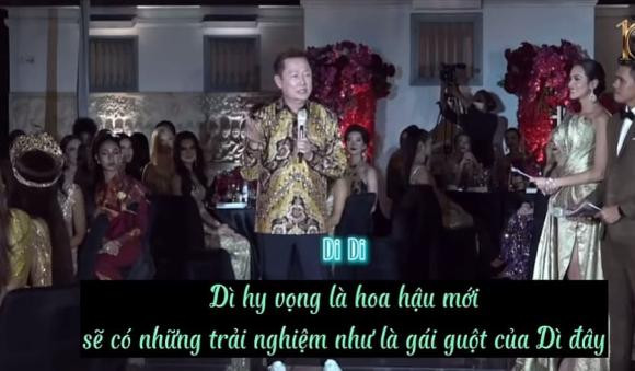 Chu tich MGI tiet lo Thuy Tien da mua nha, se mua can thu 2-Hinh-5