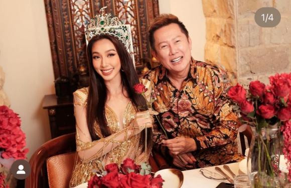 Chu tich MGI tiet lo Thuy Tien da mua nha, se mua can thu 2-Hinh-7