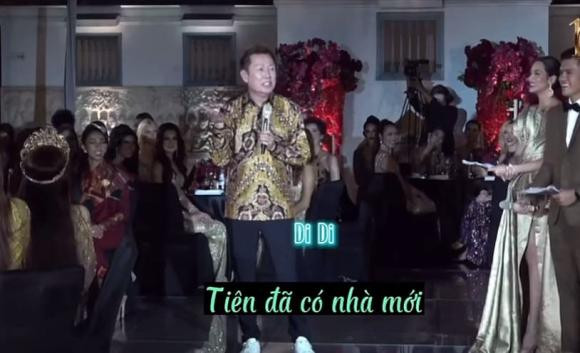 Chu tich MGI tiet lo Thuy Tien da mua nha, se mua can thu 2-Hinh-3