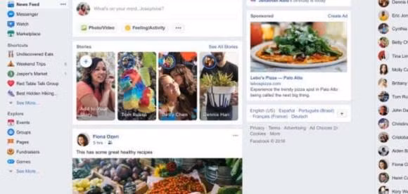 Day la 3 dieu ban can lam truoc khi xoa ung dung-Hinh-4