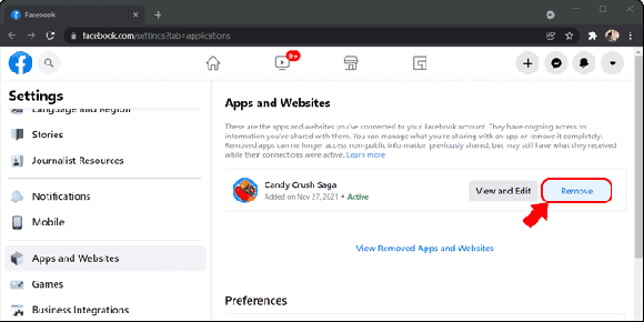 Day la 3 dieu ban can lam truoc khi xoa ung dung-Hinh-5