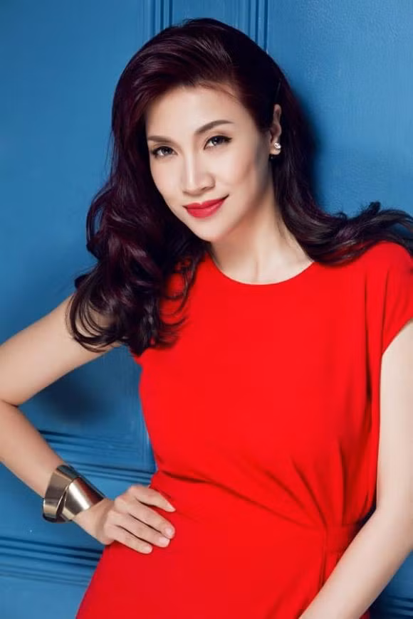 Pha Lê chia sẻ cực gắt về chuyện đàn ông gái gú - Hình 2 Pha Le chia se cuc gat ve chuyen dan ong gai gu-Hinh-2