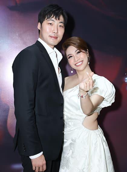 Pha Le chia se cuc gat ve chuyen dan ong gai gu-Hinh-3