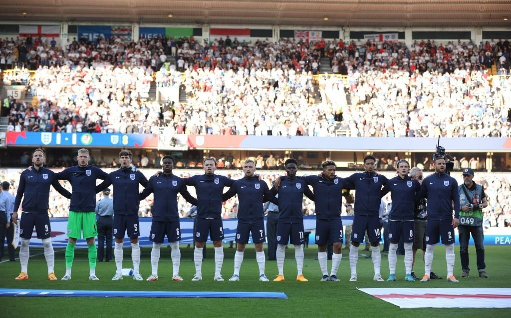 Khach san xa xi cua dan WAGs tuyen Anh o World Cup Qatar-Hinh-6