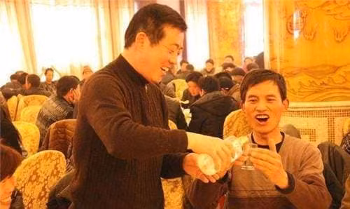 Người hiện đại thường thở dài rằng trí tuệ của người xưa là vô hạn, những công trình kiến trúc tài tình, những di tích văn hóa ngoạn mục, những bài thơ với quan niệm nghệ thuật đẹp đẽ, những câu nói hấp dẫn, những chân lý được mô tả trong những câu nói đều liên quan mật thiết đến cuộc sống của con người.