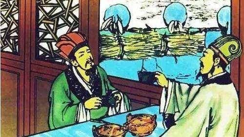 Rượu không được uống ba: một là say rượu, hai là rượu không rõ nguồn gốc, rượu vô lễ. Say rượu, bia là những hành vi gây hại cho sức khỏe, người ta thường nói “uống có chừng mực”. Có thể uống rượu là để không khí bàn rượu vui, nhưng phải làm được những gì có thể. Đừng say. Đừng uống quá nhiều.