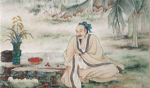 Giữ lời hứa là cách cư xử cơ bản nhất trong cuộc sống, dù là chuyện gì đi chăng nữa, tốt nhất bạn không nên tiếp xúc với những người không giữ lời hứa, bạn tin tưởng anh ta thì anh ta chỉ càng làm mất lòng tin của bạn mà thôi.