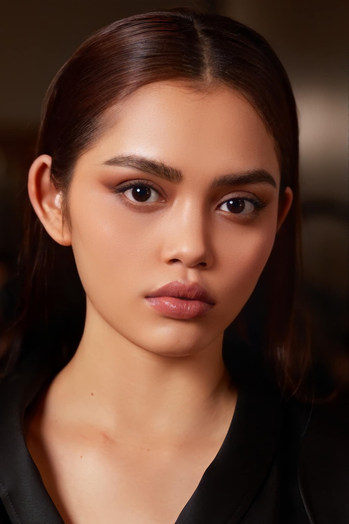 Co gai dan toc Cham mot thang thi hai cuoc thi hoa hau-Hinh-7