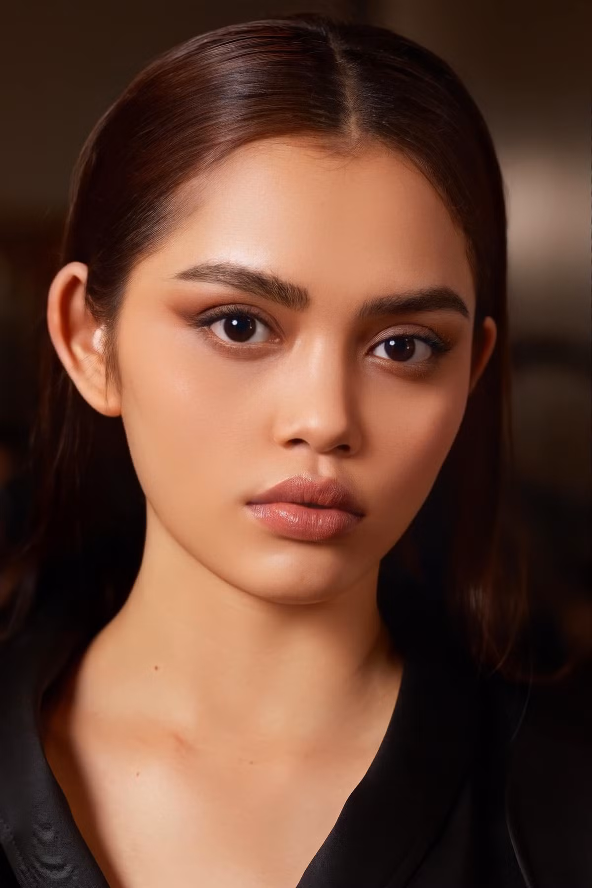 Co gai dan toc Cham mot thang thi hai cuoc thi hoa hau-Hinh-7