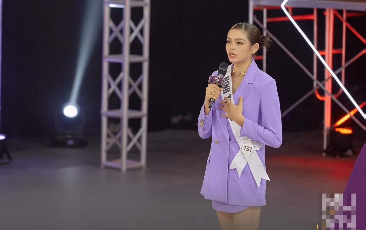 Co gai dan toc Cham mot thang thi hai cuoc thi hoa hau-Hinh-10