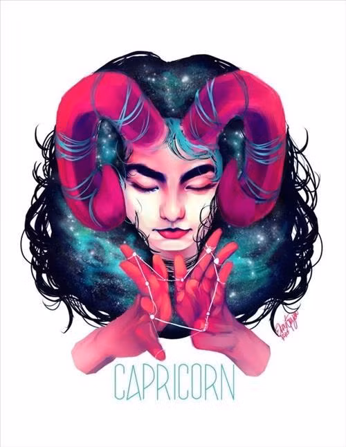 Du doan tuan moi 12 cung hoang dao (29/8 - 4/9/2022): Ma Ket choi voi