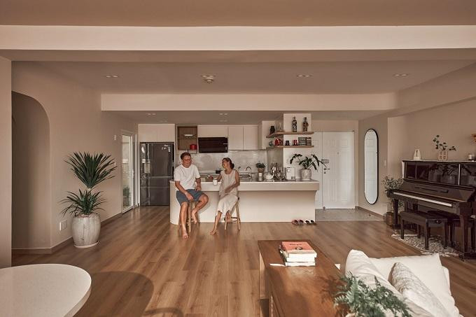 Can ho chua ky uc cua gia chu, ngap mang xanh thien nhien, nang vang-Hinh-16