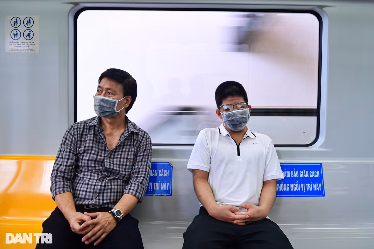 Bat ngo cuoc song tuoi 20 cua Bom - con trai dien vien Quoc Tuan-Hinh-3