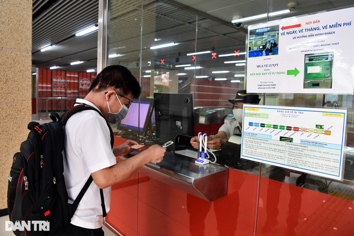 Bất ngờ cuộc sống tuổi 20 của Bôm - con trai diễn viên Quốc Tuấn - Hình 2 Bat ngo cuoc song tuoi 20 cua Bom - con trai dien vien Quoc Tuan-Hinh-2