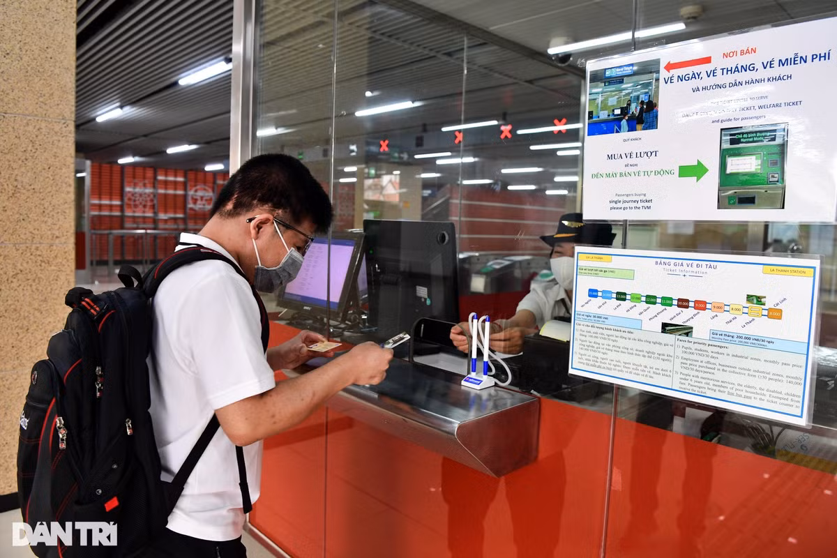 Bat ngo cuoc song tuoi 20 cua Bom - con trai dien vien Quoc Tuan-Hinh-2