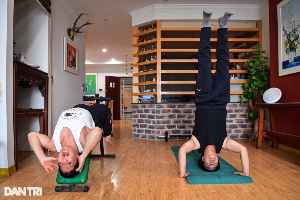 Bat ngo cuoc song tuoi 20 cua Bom - con trai dien vien Quoc Tuan-Hinh-16