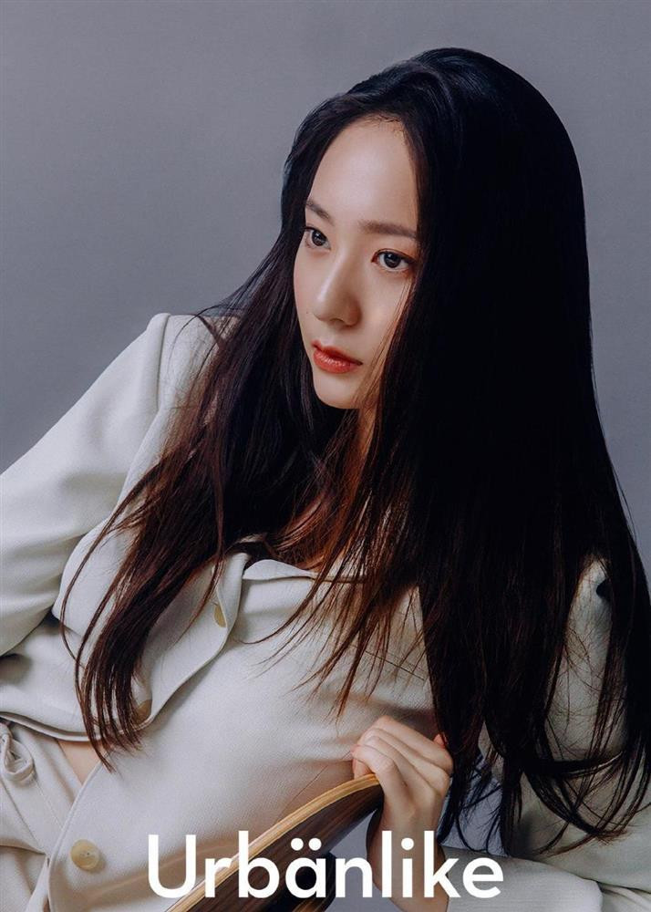 5 my nhan 9X xu Han so huu can ho hang trieu USD-Hinh-8