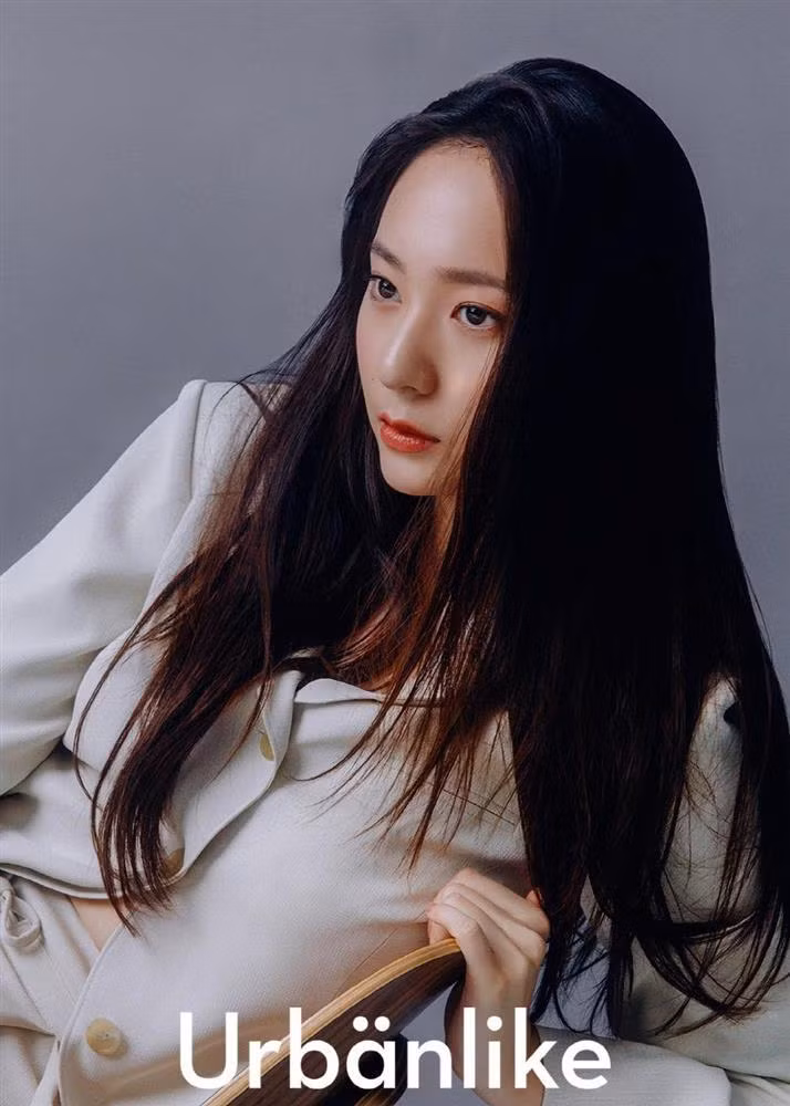 5 my nhan 9X xu Han so huu can ho hang trieu USD-Hinh-8