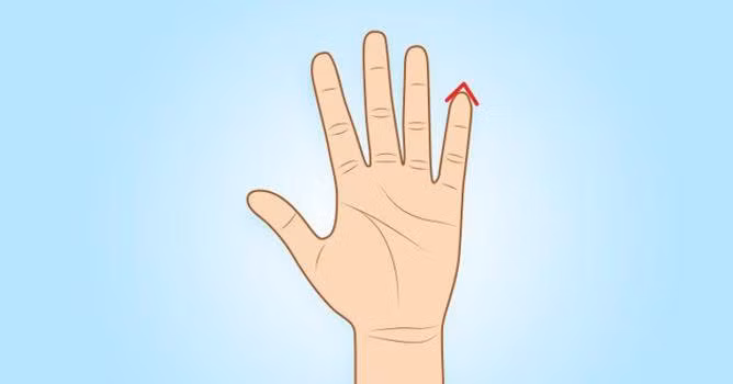 Doan giau sang ban han chi qua ngon tay ut-Hinh-3