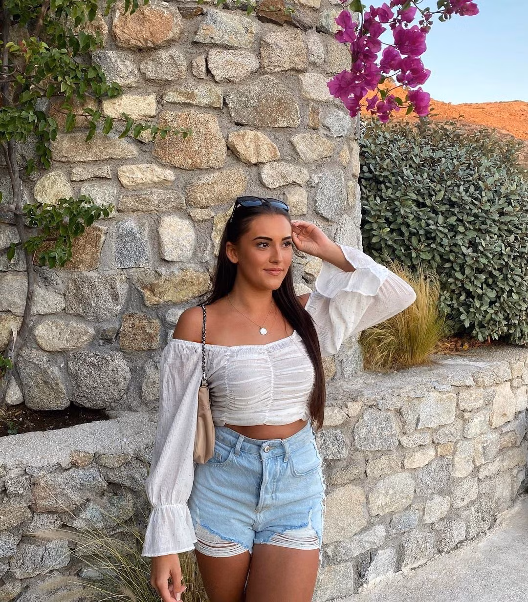 Ban gai 9 nam cua Rashford-Hinh-2