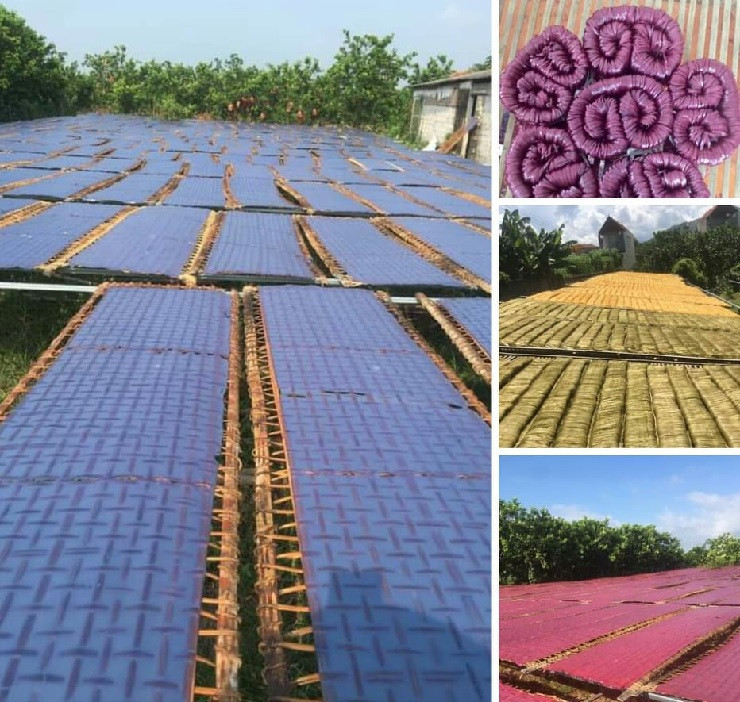 Lang nghe mon dac san binh dan tat bat ngay cuoi nam-Hinh-7