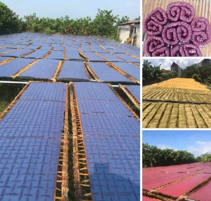 Lang nghe mon dac san binh dan tat bat ngay cuoi nam-Hinh-7