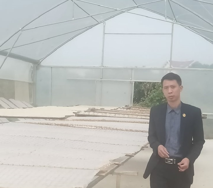 Lang nghe mon dac san binh dan tat bat ngay cuoi nam-Hinh-8