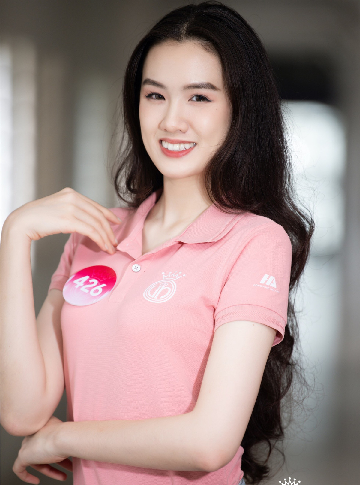 Trong tương lai, cô dự định sẽ học thêm bằng cử nhân về kinh doanh, sau đó mở tiệm bánh, cafe. Ở thời điểm tại, Mỹ Anh tập trung hoàn toàn vào cuộc thi với mục tiêu giành được vương miện.