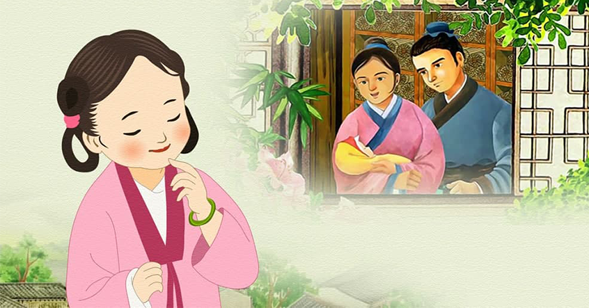 Tổ tiên dặn: Muốn gia tộc hưng thịnh quá 3 đời, làm 2 việc này - Hình 2 To tien dan: Muon gia toc hung thinh qua 3 doi, lam 2 viec nay-Hinh-2