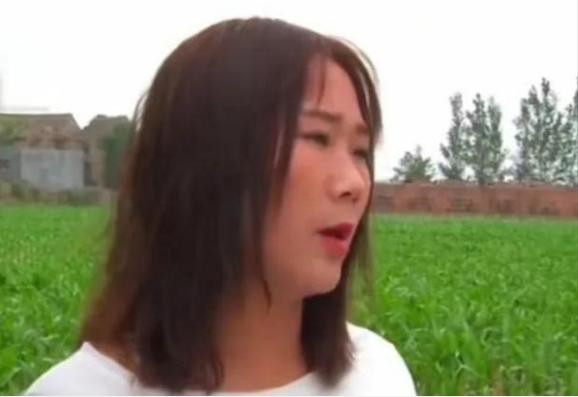 Chong len bieu bo me 700 nghin, vo don do roi doi ly hon