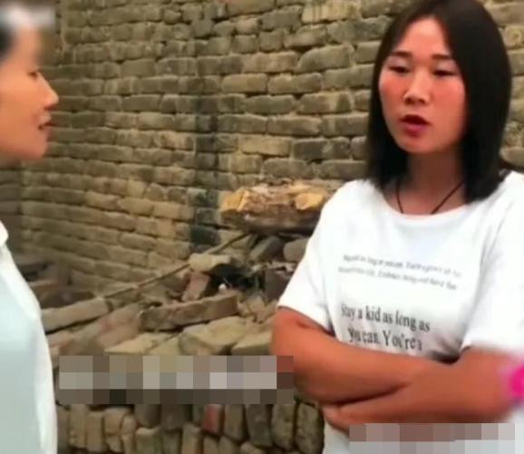 Chong len bieu bo me 700 nghin, vo don do roi doi ly hon-Hinh-3