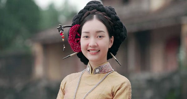 Phu nu co 3 cho nay cang thon gon, so menh cang sung tuc