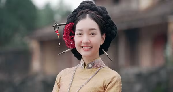 Phu nu co 3 cho nay cang thon gon, so menh cang sung tuc