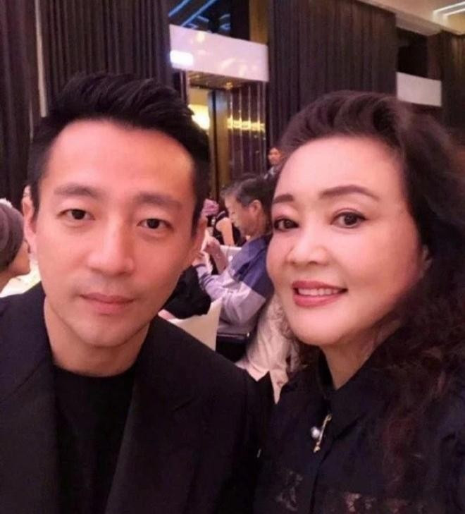 Nguoi me chong doanh nhan khien Tu Hy Vien so hai-Hinh-2