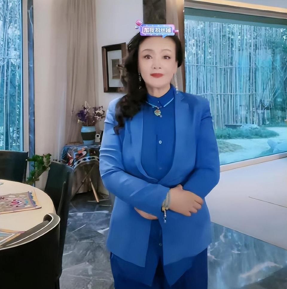 Nguoi me chong doanh nhan khien Tu Hy Vien so hai-Hinh-3