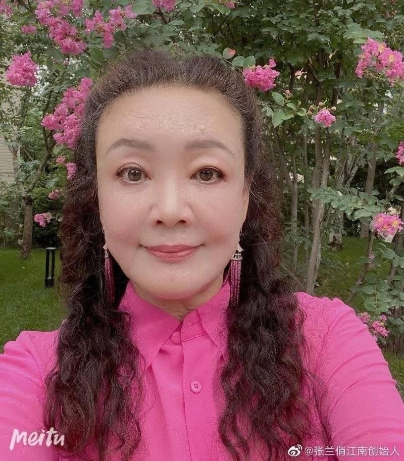 Nguoi me chong doanh nhan khien Tu Hy Vien so hai-Hinh-4