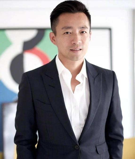 Nguoi me chong doanh nhan khien Tu Hy Vien so hai-Hinh-7