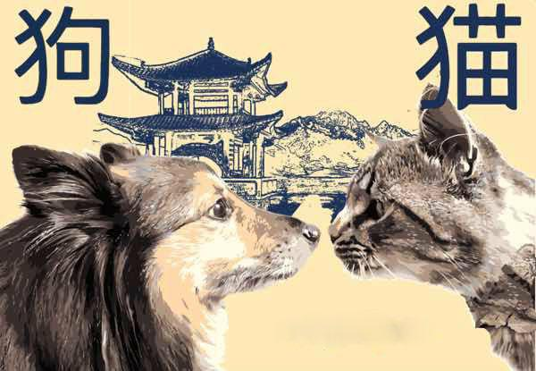 Ba Nguyet se duyen: 4 cap tuoi nay cu thanh doi la huong no loc troi