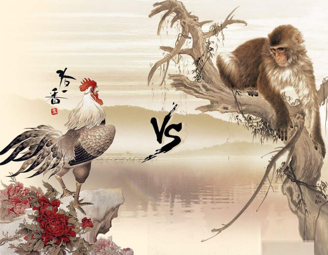 Bà Nguyệt se duyên: 4 cặp tuổi này cứ thành đôi là hưởng no lộc trời - Hình 2 Ba Nguyet se duyen: 4 cap tuoi nay cu thanh doi la huong no loc troi-Hinh-2