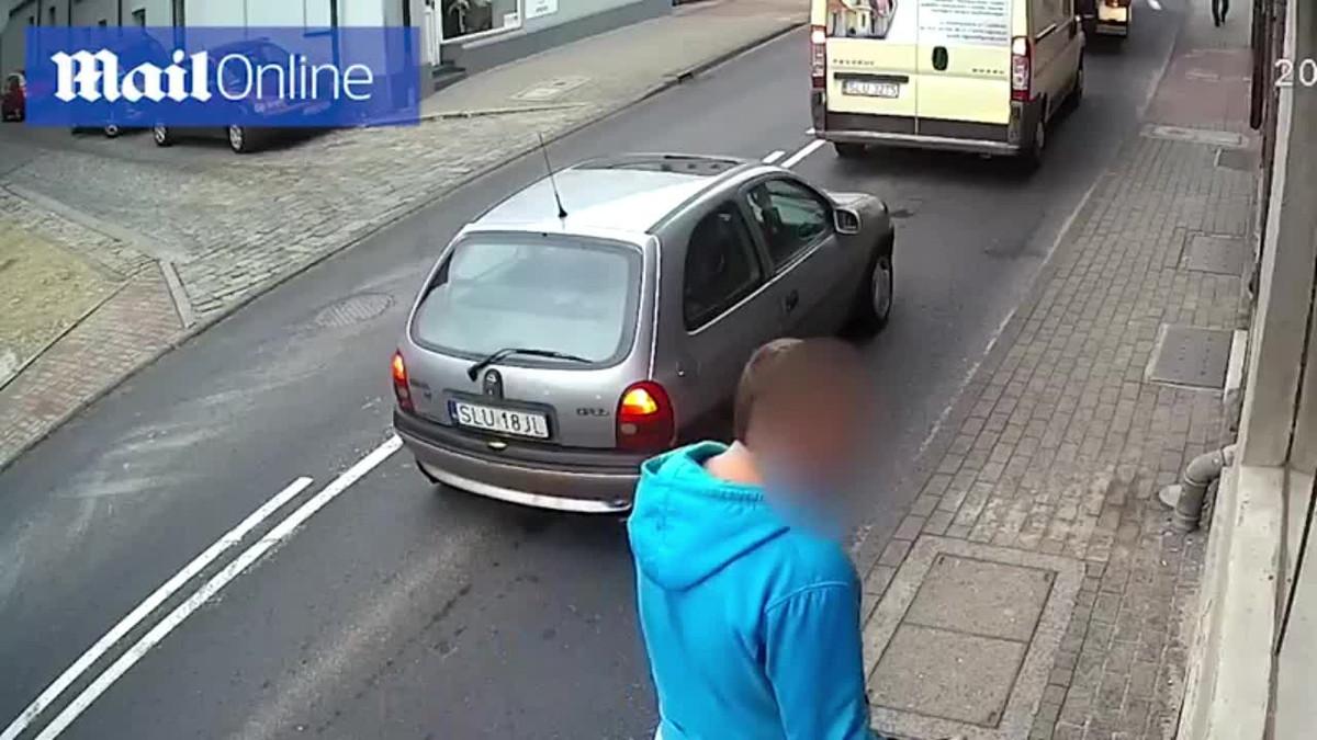 Pha tai san, danh nguoi, ten con do bi o to dam guc