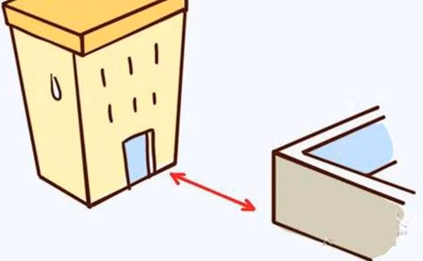 Nhung dai ky ngoai cua so anh huong van trach, Than Tai chan ghet-Hinh-4