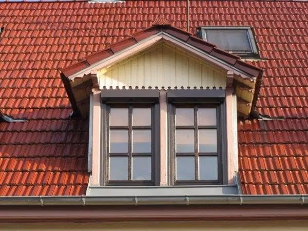 Nhung dai ky ngoai cua so anh huong van trach, Than Tai chan ghet-Hinh-3