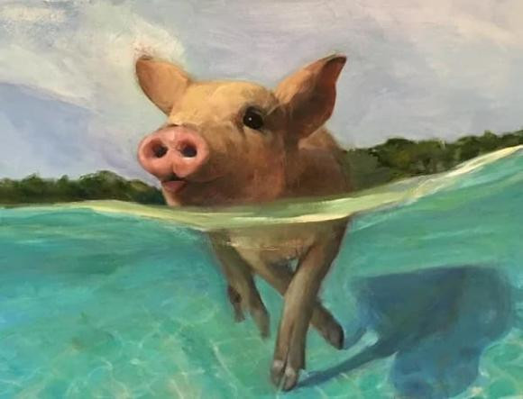 Tuổi Hợi. Tháng này công việc nhiều trở lực, khó khăn chất chồng, họa quan trường luôn rình rập. Đây không còn thời là thời điểm mà người tuổi Hợi có thể thảnh thơi làm những việc yêu thích nữa.