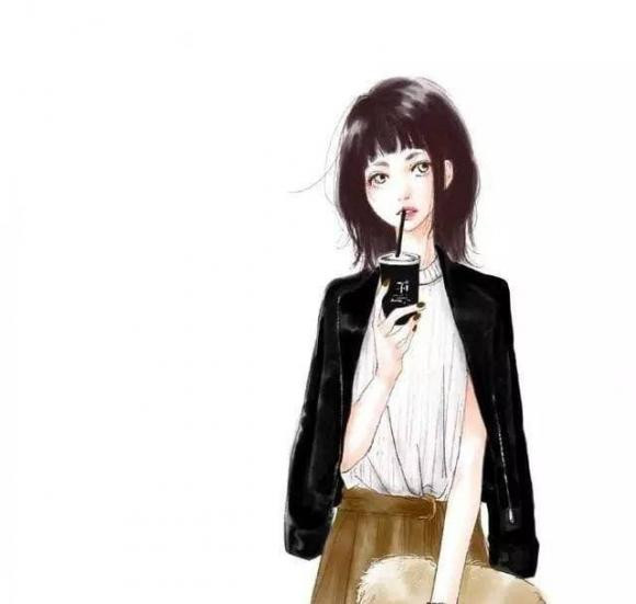 Buoc vao tuoi trung nien, ai “tranh” duoc 4 dieu nay se song hanh phuc-Hinh-4