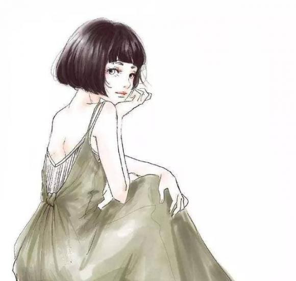 Buoc vao tuoi trung nien, ai “tranh” duoc 4 dieu nay se song hanh phuc-Hinh-3