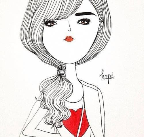 Buoc vao tuoi trung nien, ai “tranh” duoc 4 dieu nay se song hanh phuc