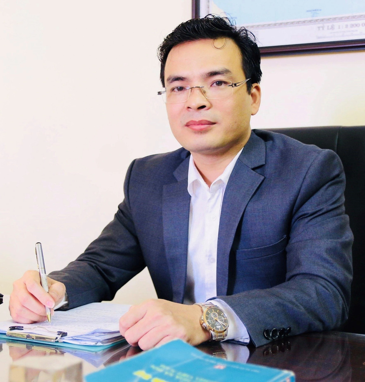 TikToker review sai su that, chu nha hang co the kien-Hinh-4