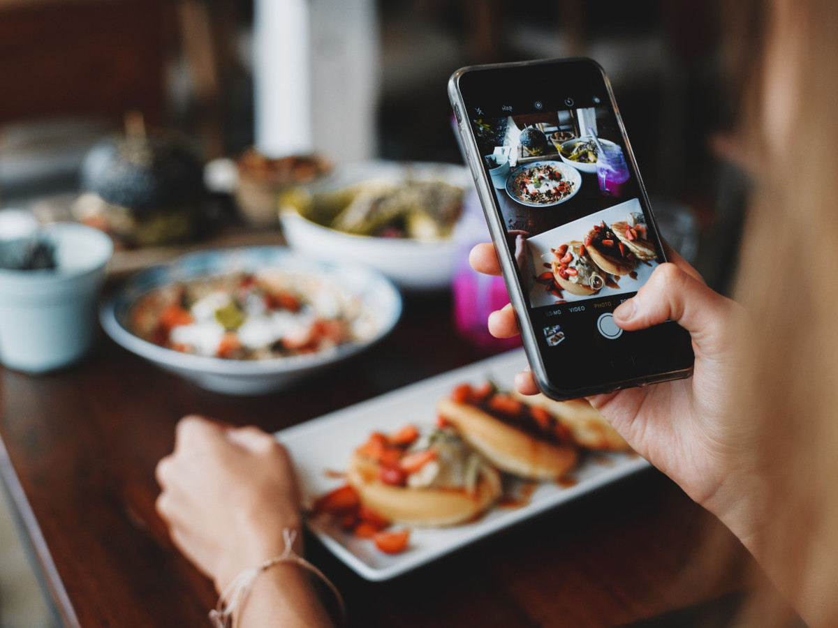 TikToker review sai su that, chu nha hang co the kien-Hinh-5